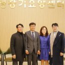 이엔씨㈜ 이미지