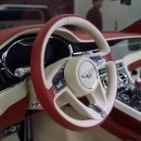 크리스탈 디테일링 센터 이미지