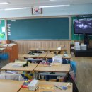 전동초등학교 이미지