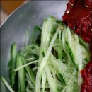 청량리할머니냉면 이미지