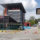 포항동성고등학교 이미지