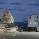 경산브루어리 이미지