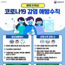 재단법인 C.C.C 아가페의원 | 광주 동구 코로나 치료제 처방, 조제기관 안내
