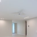 장안타운.건영아파트 이미지