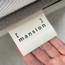 피아노호텔 | [블랭크맨션] 피아노 수납 화장대 히든콘센트 &amp; LED 호텔침대 프레임 + 매트리스 구매 후기