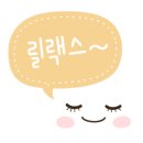 기지제수변공원 이미지