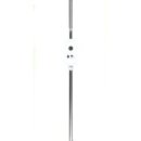 유한의료기 이미지