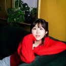 스케입스