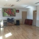 오미자희망마을 이미지