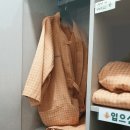 채움마취통증의학과의원 이미지