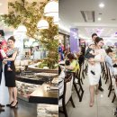 까르르스타천안 이미지