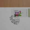 송학우체국 이미지