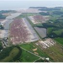 수재태양광발전소 이미지