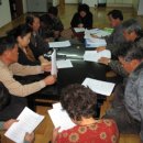 하천1리  마을회관 이미지