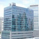 동일 유치원 이미지