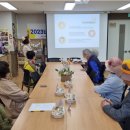 의성군치매안심센터 이미지