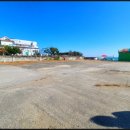 하얀고래펜션 이미지