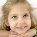 끌림365의원 이미지