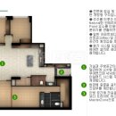아크로박사공인중개사사무소 | 창원 상남아크로타워 A동남향 60타입 매매