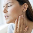 조앤조병원 이미지