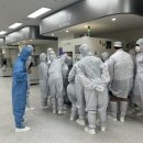 울산직업교육복합센터 개관 1주년…전국 최초 설립 이미지