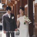 청주 가성비 감성 본식영상 DVD업체 추천,필름잔비 계약후기 ( 기본 짝꿍할인 외에 개인적으로 추가...
