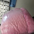 삼익세탁 이미지