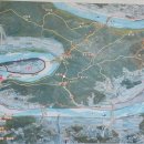 장안사3(쉼터) 이미지