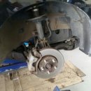 세진카센타 이미지