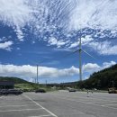 대관령관광안내소 | #강원도 가볼 만한 곳 #테마여행 #대관령 명품 소나무 숲길 #대관령자연휴양림 #삼포암폭포~숨은계곡 발견