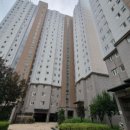 수원-1170 이미지