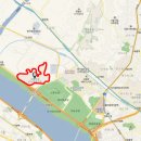 에이치앤케이컴퍼니
