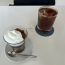 일상 포토 덤프 챌린지 8주 차(8월 12일 ~ 8월 18일)