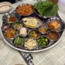 성복 2로76번길 이미지