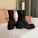 그래이프힐 이미지