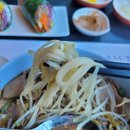 용인 기흥구 쌀국수 맛집 [남딘] 솔직후기💬 양지차돌쌀국수&amp;스프링롤 찐맛집 인정!