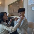 태전플루트교습소