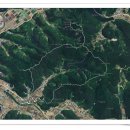 소곡경로당 이미지