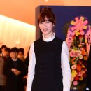 영지프라자 이미지