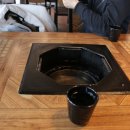 개물목장 이미지