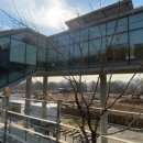 중곡동 보건복지행정타운 교육장 이미지