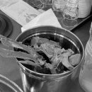 본가왕뼈감자탕 길동사거리점 이미지