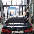 사직오토랜드정비 이미지