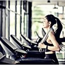 마음드림치과의원 이미지