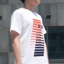 하이어(Hyer) 네이버블로그