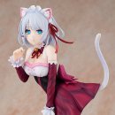 시에스타 이미지