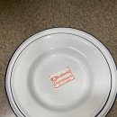 세븐일레븐 이천최고점 | 치앙마이, 태국에서 쇼핑 해온 것들, 사소한 추천 템들