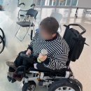 반다비체육센터 체력단련실 | 동두천 반다비 체육센터 체력측정 후기