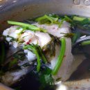 부엉이식당 이미지