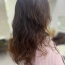 로즈미용실 | 중동역미용실 빠르고 효과좋은 로즈 헤어클리닉 후기 라비앙르로즈